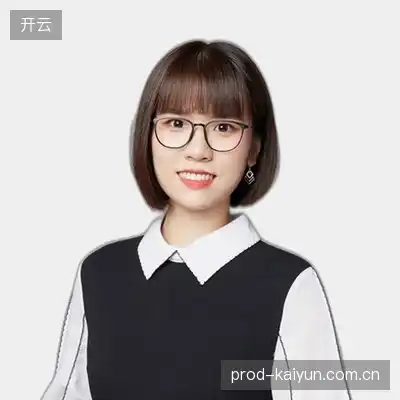 董英国