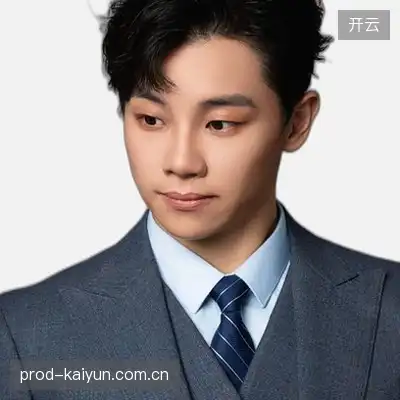 杜玲