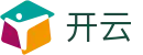 开云-官网-开启精彩体育之旅