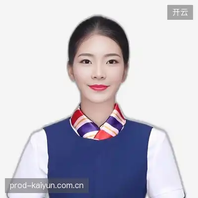 潘军